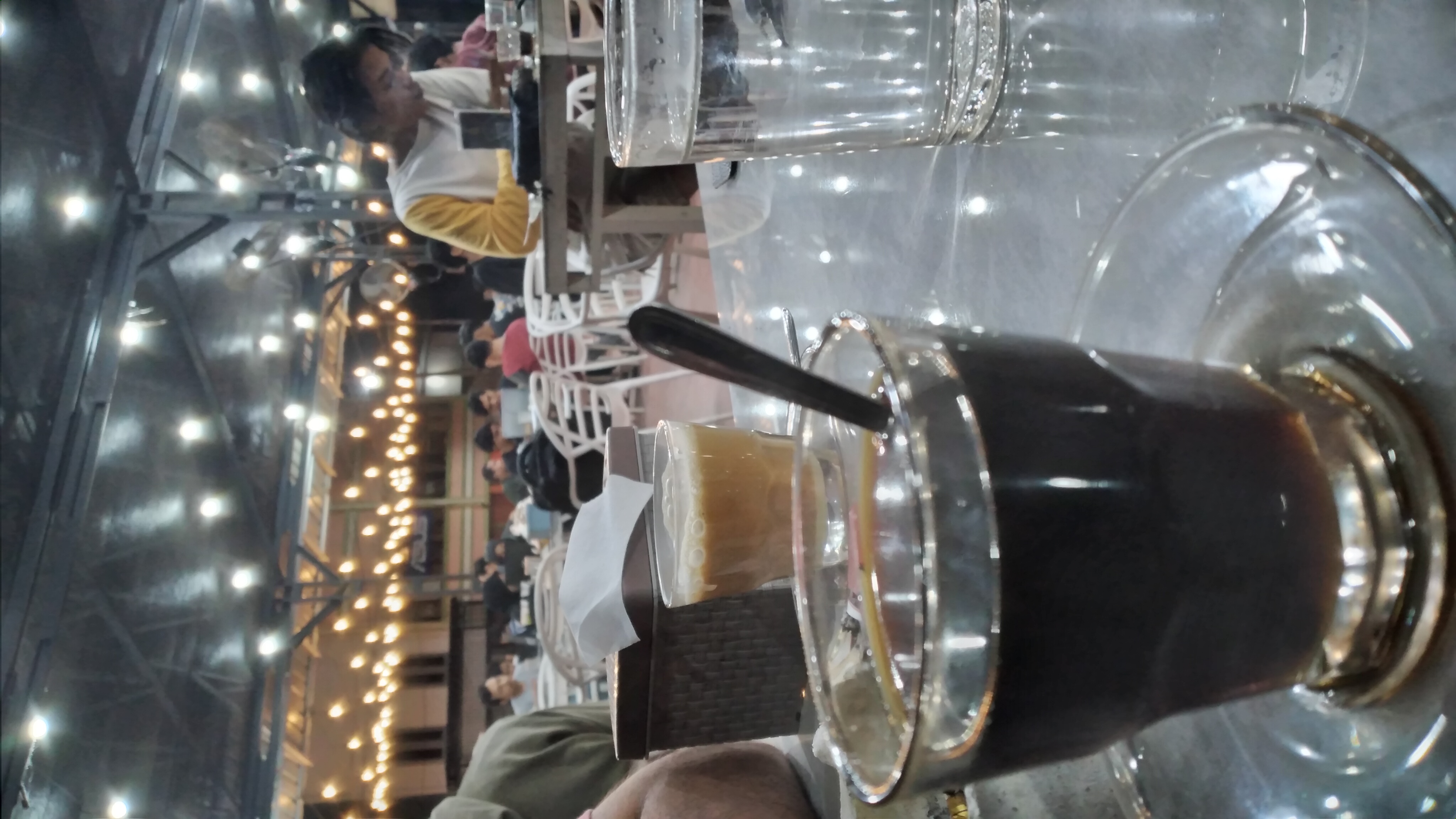 20221026_220648.jpg