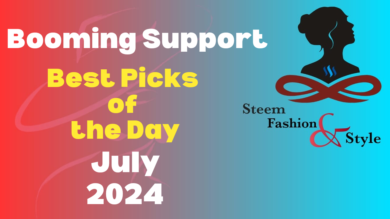 Best picks of 1st January 2024_20240706_211249_0000.png