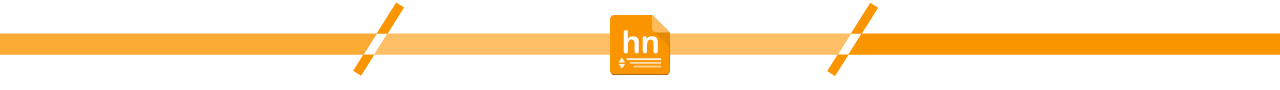 material-divider.png