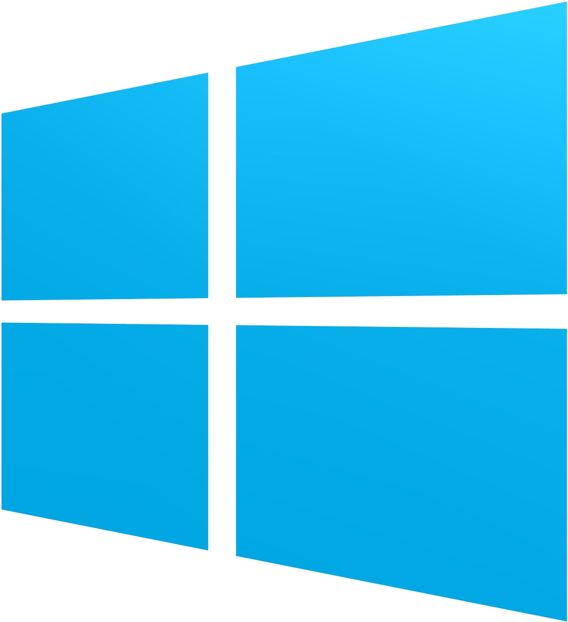 Windows_logo_-_2012.png