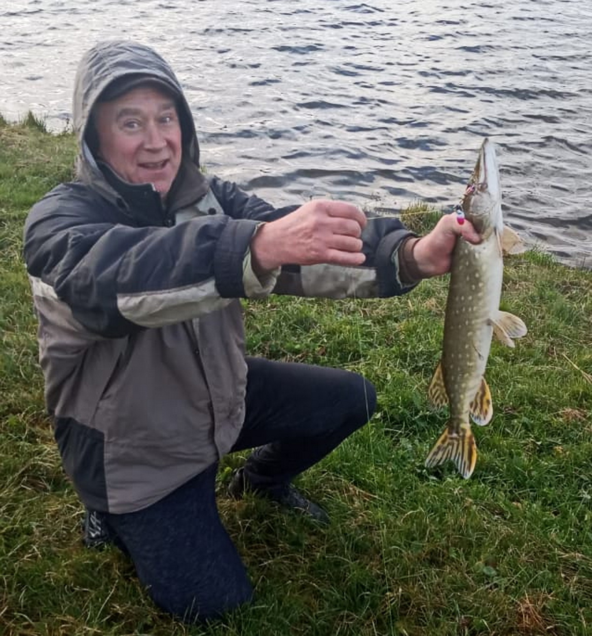 IMG-20191101-WA0009.jpg