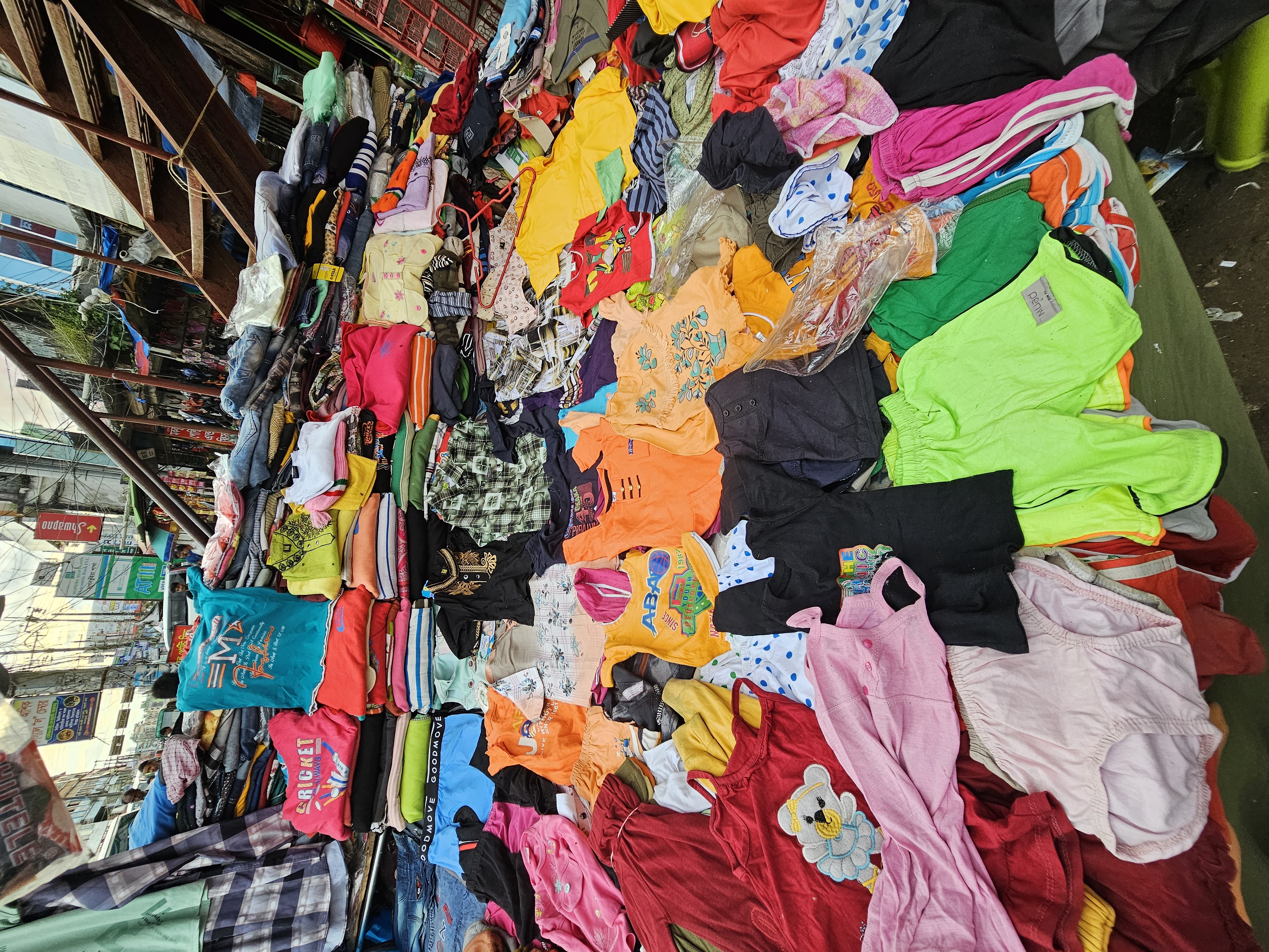 20251006_165246.jpg