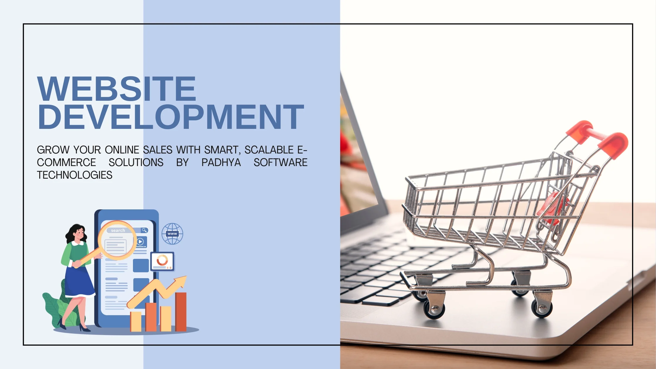 20260223052336_20251130230644_Website development.webp