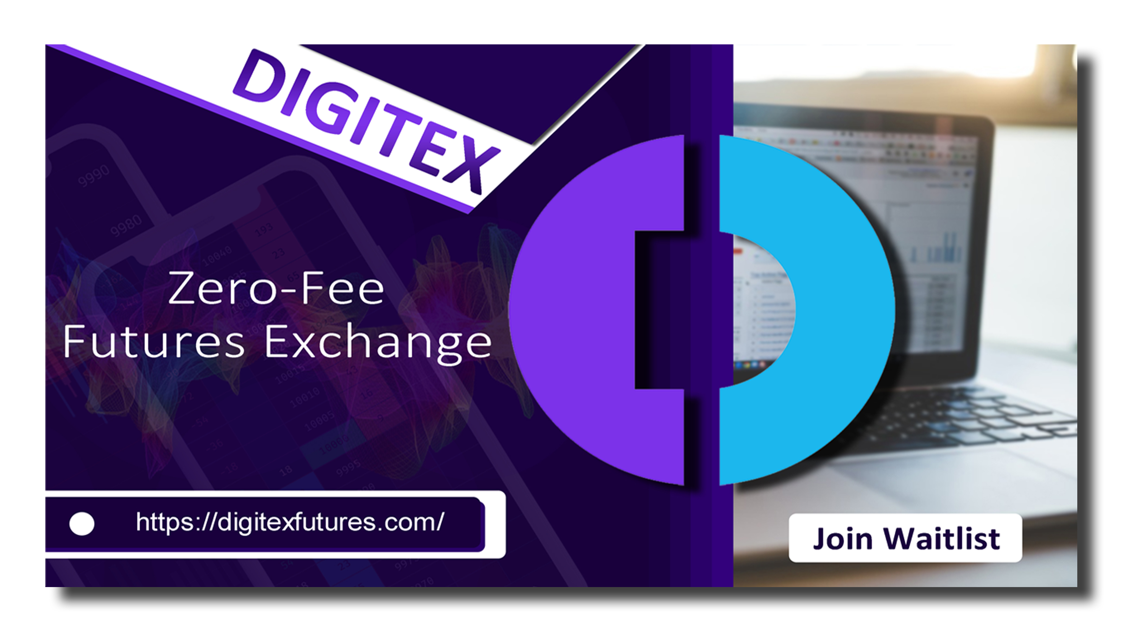 digitex 1.jpg