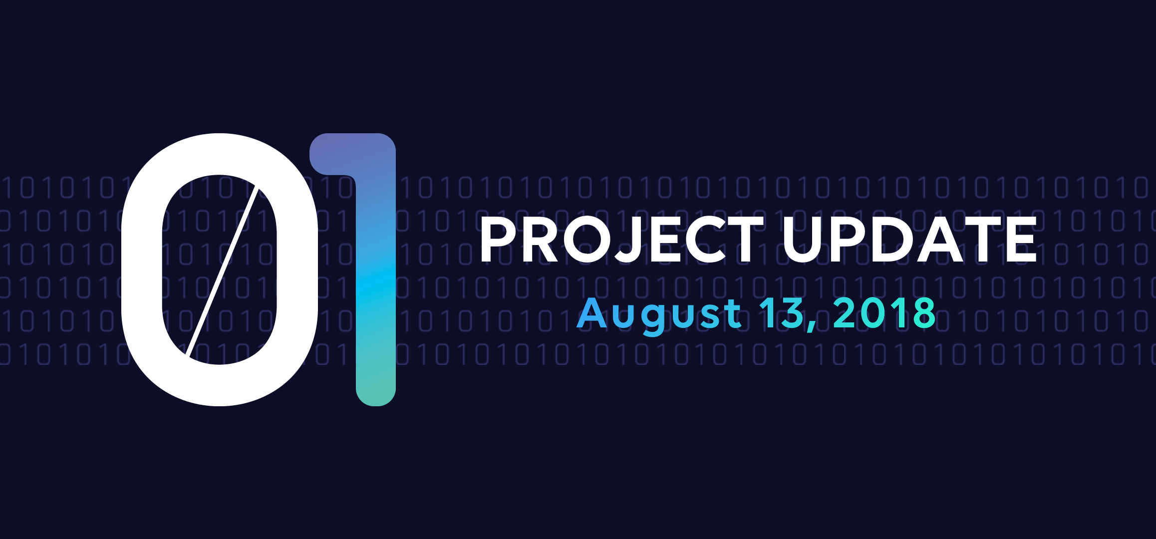 ProjectUpdate-180813.png