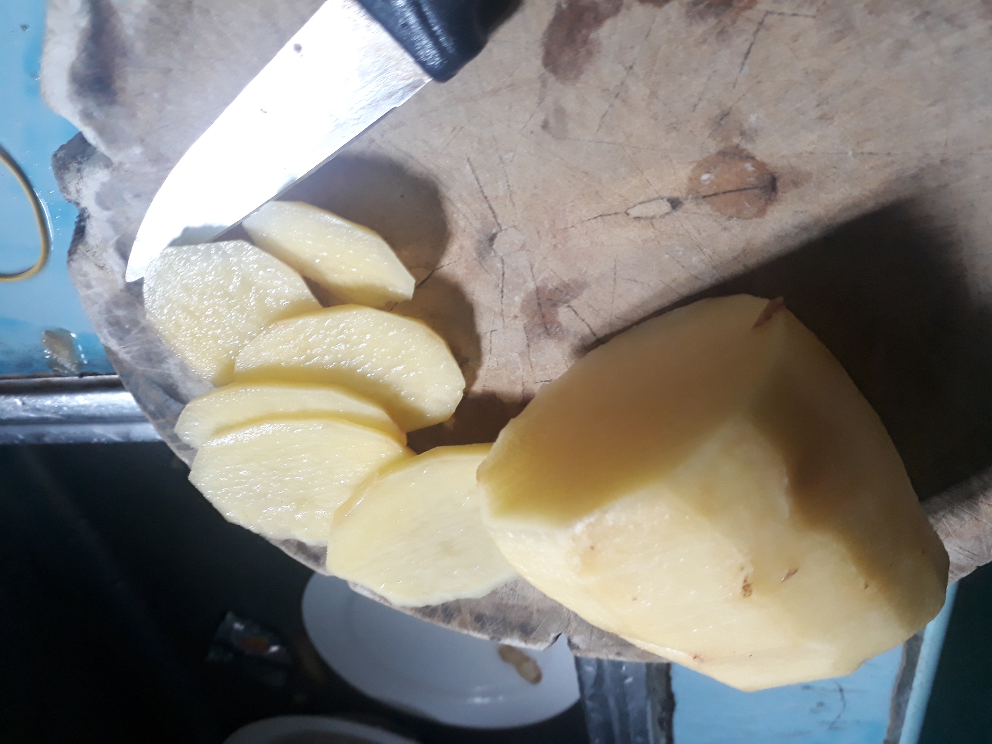 20180613_153559.jpg