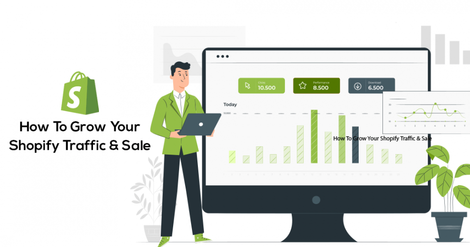 How-To-Grow-Your-Shopify-Traffic-Sale-950x500.png