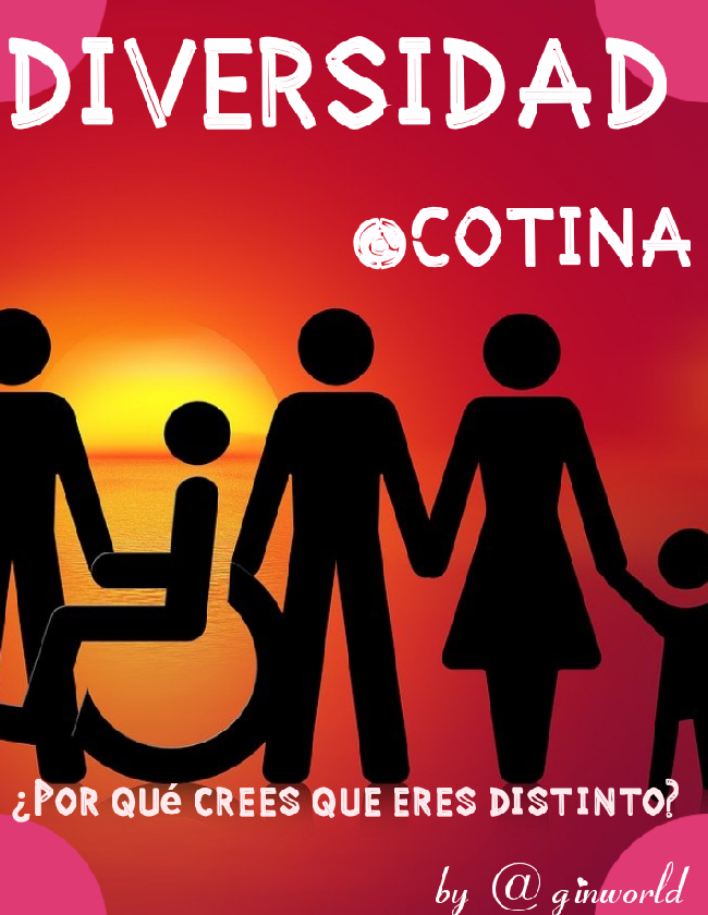 flyer_20211030003240.png