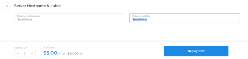 Vultr-2-800x193.png