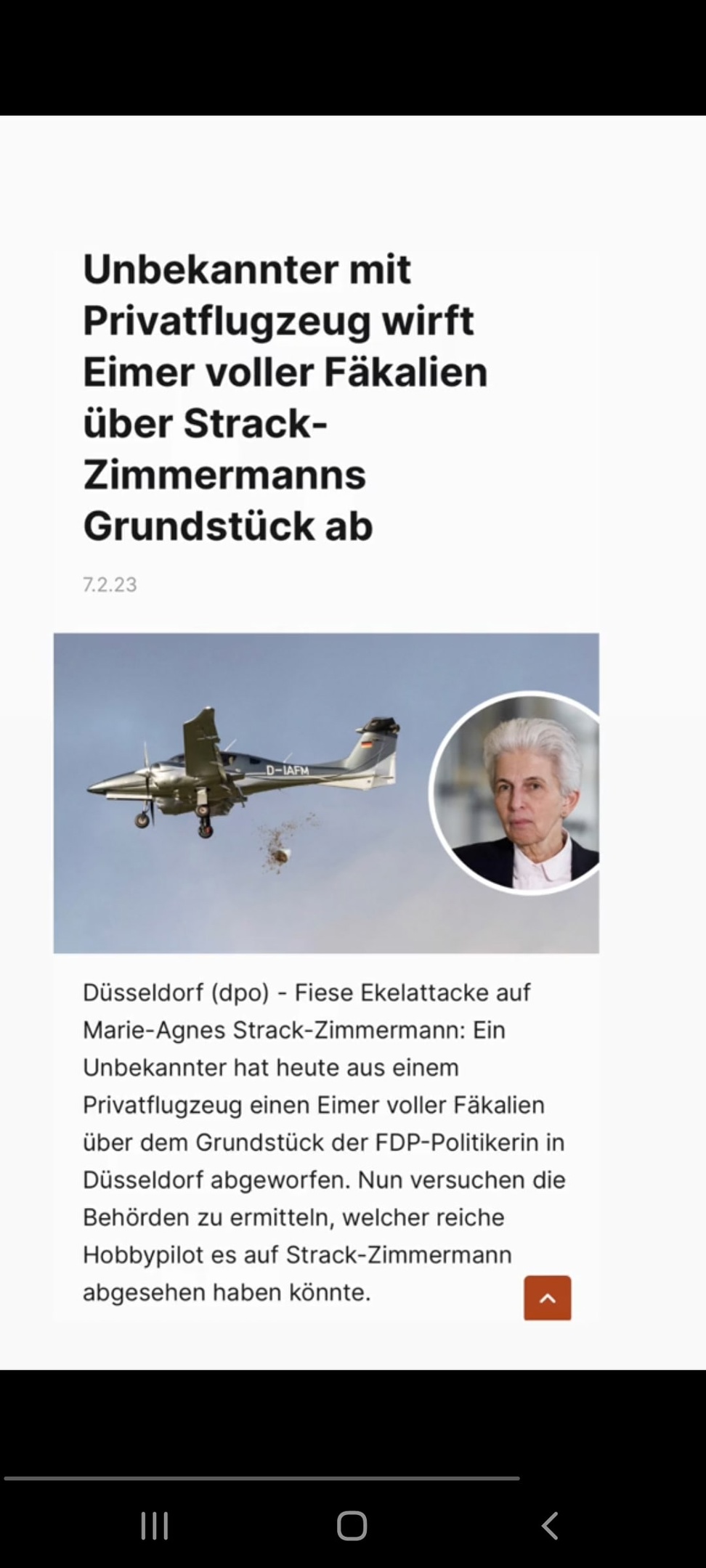 2LdglzVsvYw.jpg