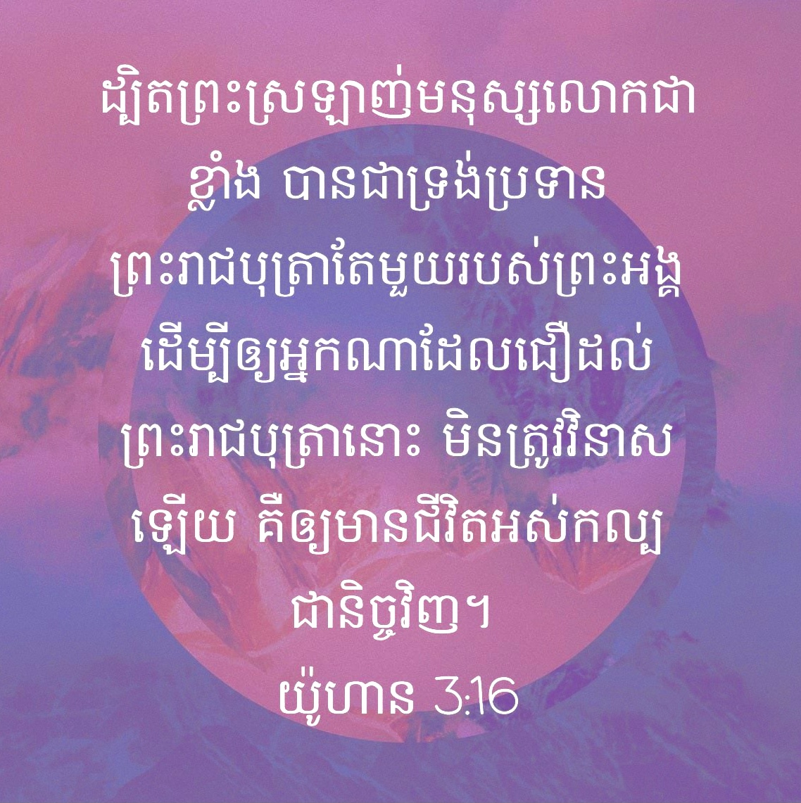 1F4A32F9-D74C-46A2-BFE5-E123045855F7.jpeg