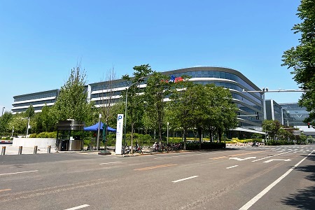 Baidu_Technology_Park_at_ZPark_Phase_II_(20220502113543).jpg
