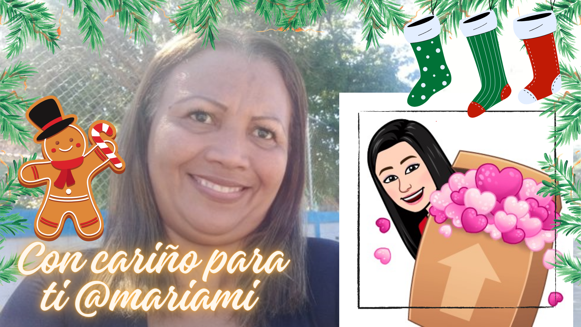 Con cariño para tí (1).png