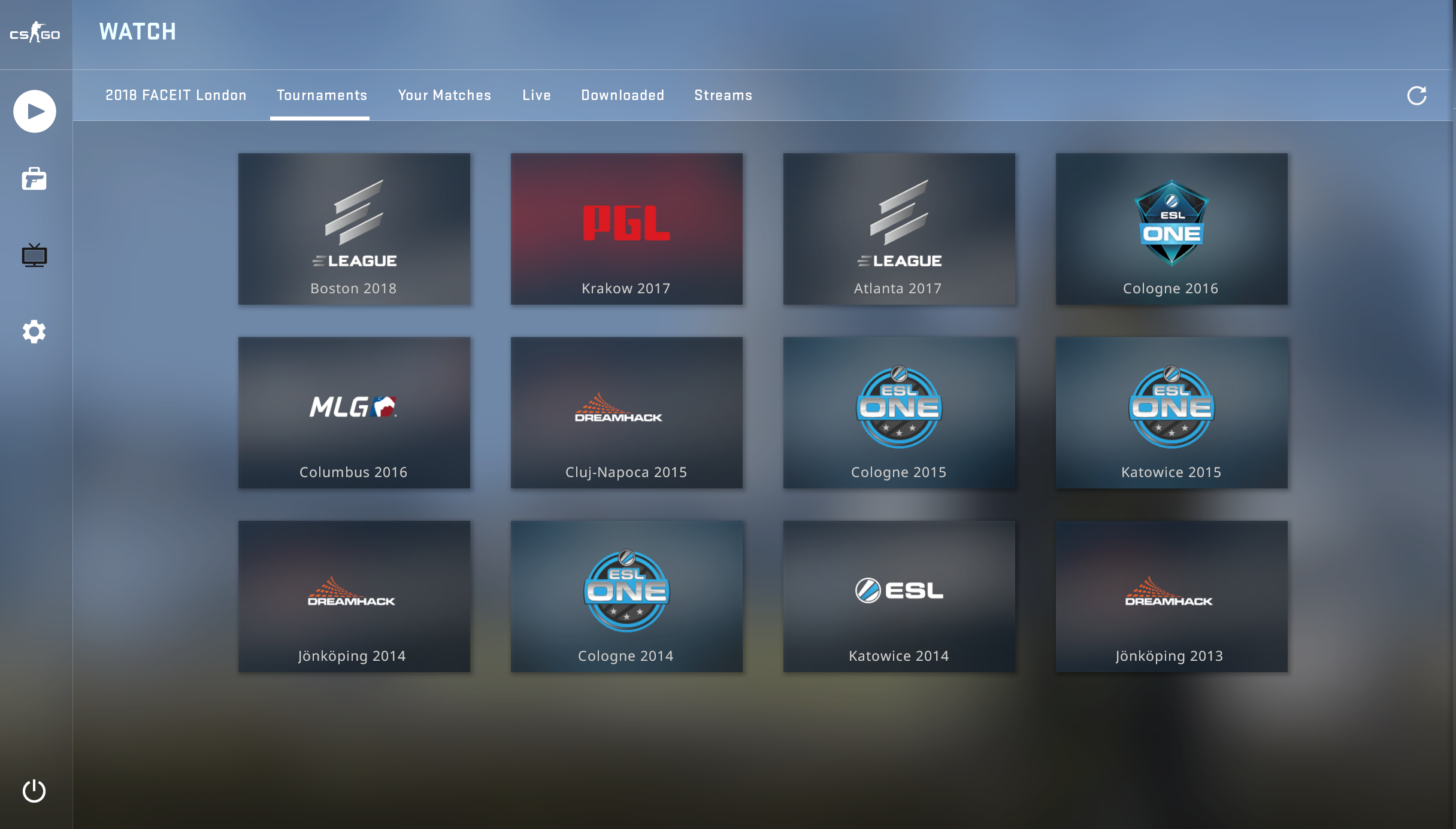 Screenshot (40).png