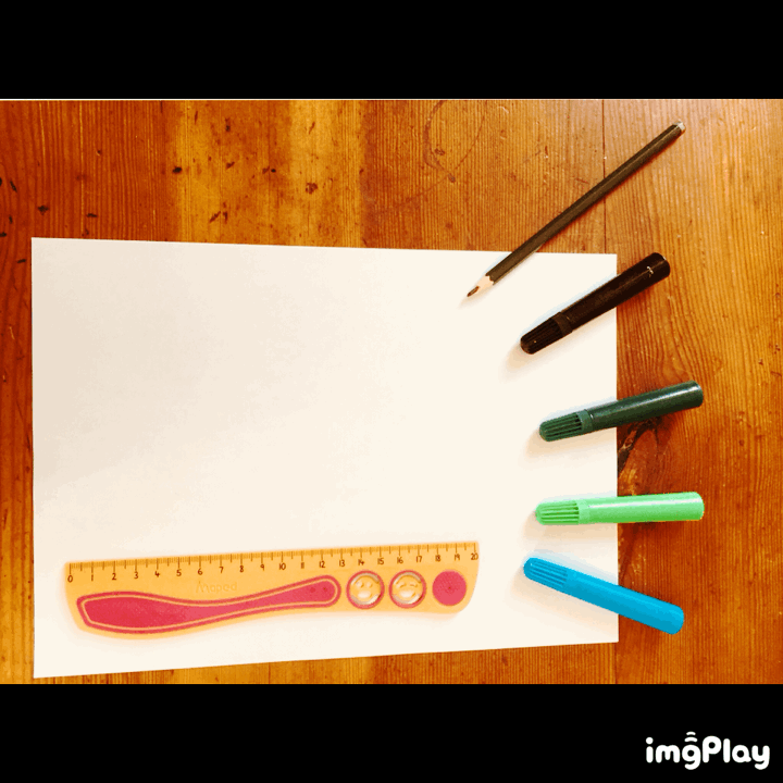8ACE98BF-8875-441B-A417-55086D43AD3C.gif
