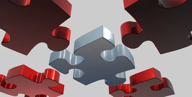 puzzle-1721464__340.webp