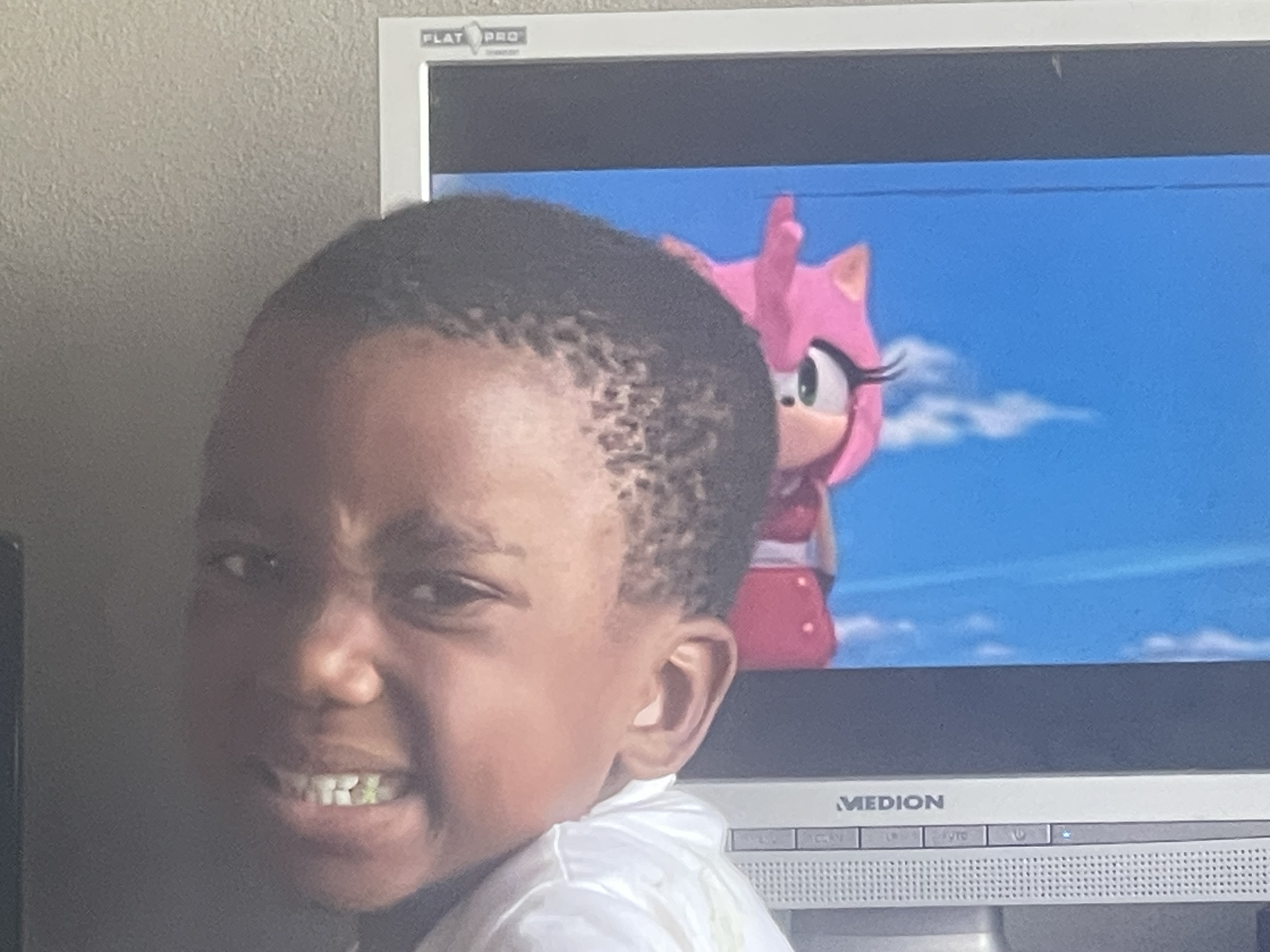 IMG_7617.jpeg