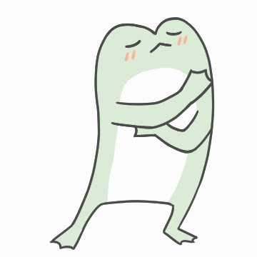 01.gif