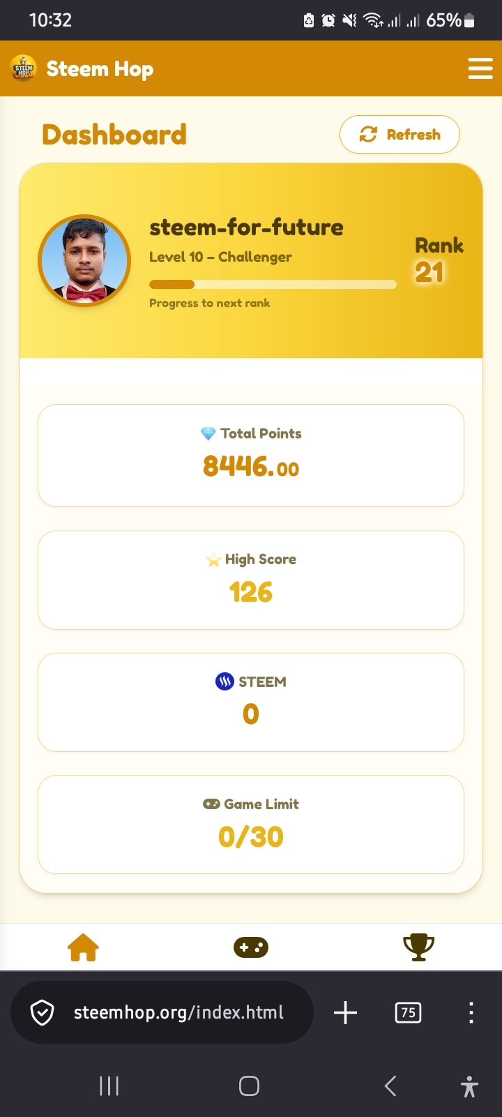 1000096298.jpg
