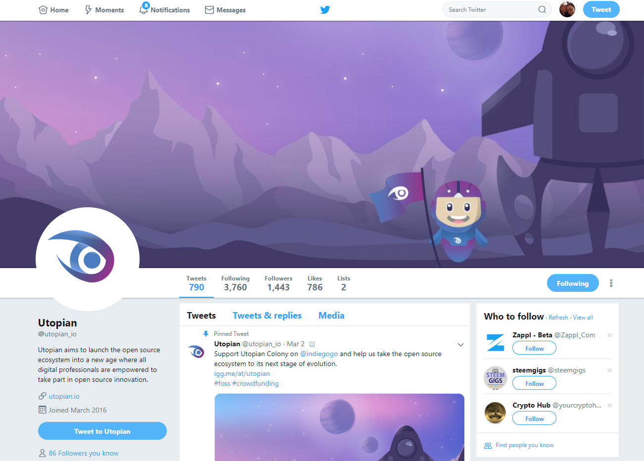 2019-03-12 11_41_57-Utopian (@utopian_io) _ Twitter.png