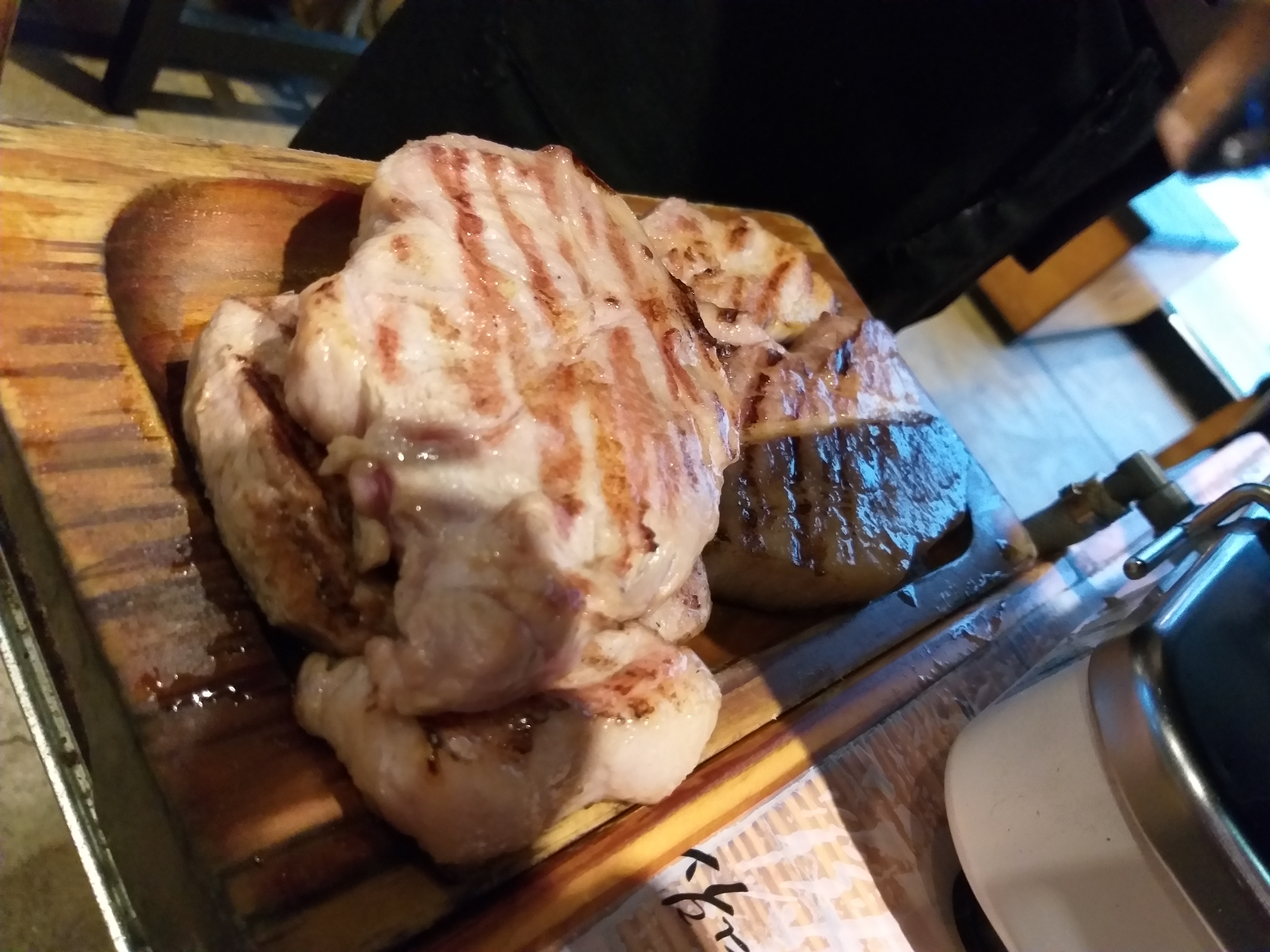 1580876624150-8.jpg