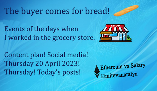 customer-comes-for-bread-content-plan-social-networks-steemit.jpg