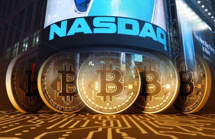 NASDAQ-Bitcoin-BTC-Ethereum-ETH.jpg