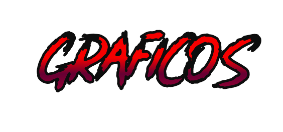 vampiregraficos.png