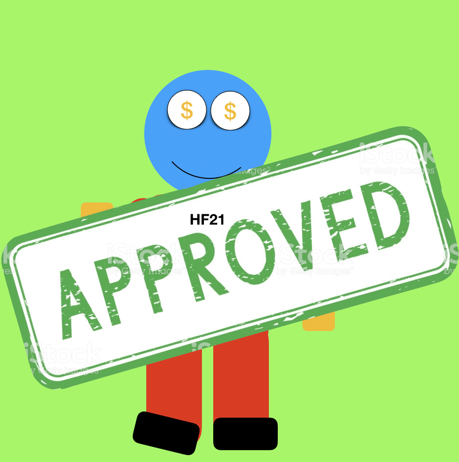 steem hf 21 approved hf21 hard fork 21.png