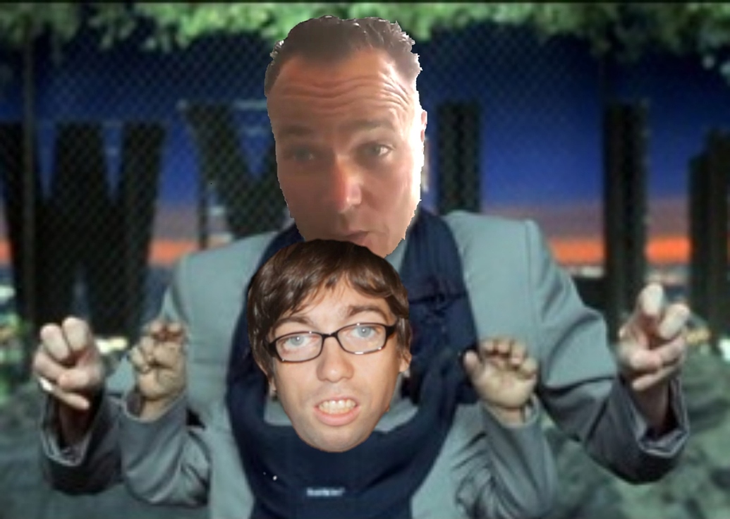 Pastor Sam & Baby Joey Kangaroo.jpeg