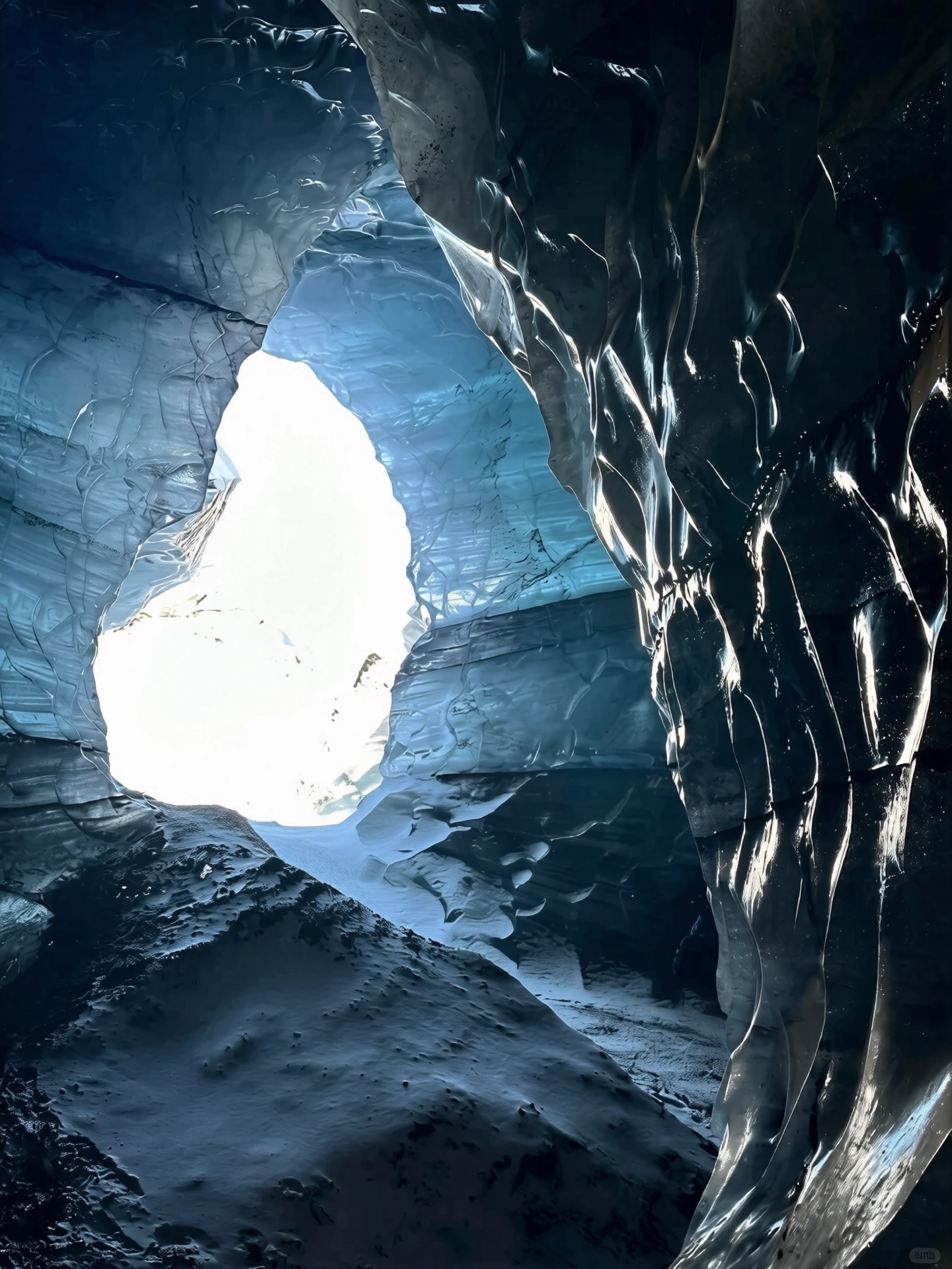 396.webp