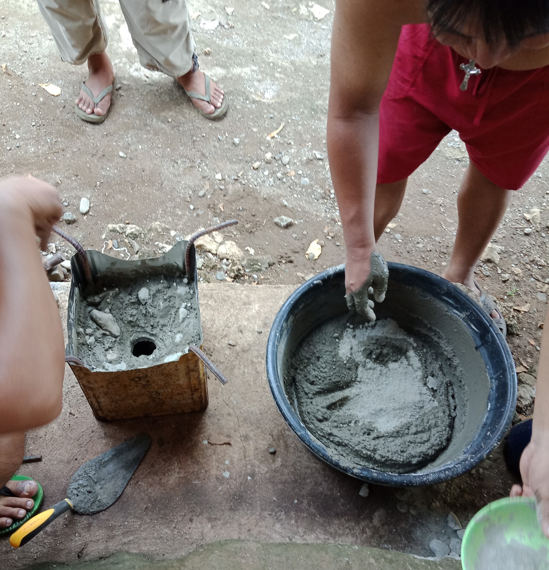 IMG_20180617_150722.jpg