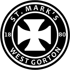 download (12).png