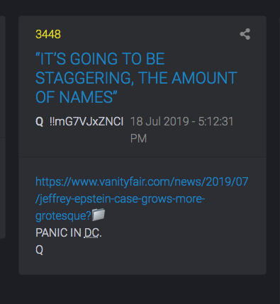 Screen Shot 2019-08-16 at 8.11.34 PM.png