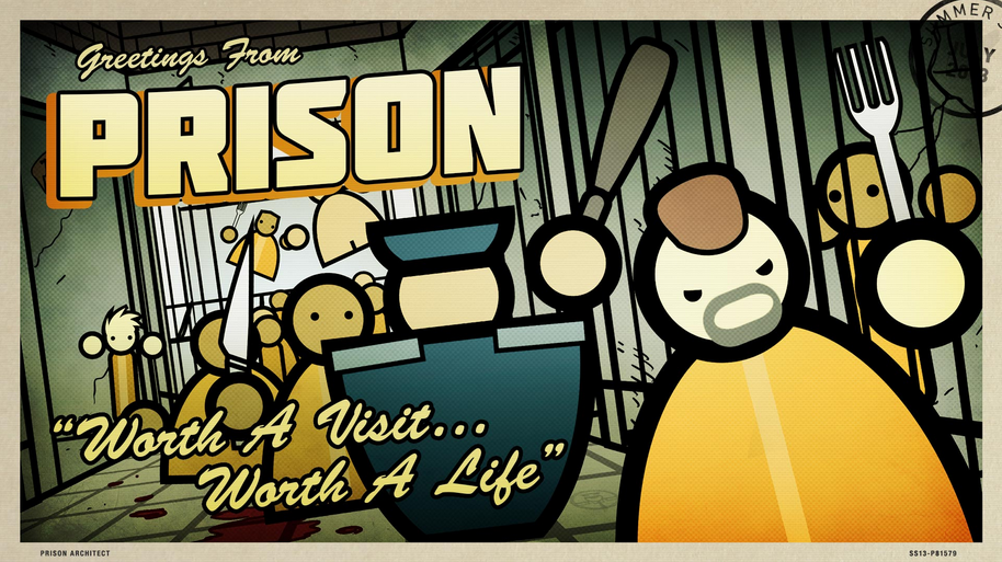 Prison Architect.png
