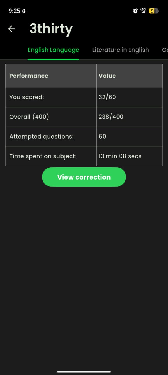1000315558.jpg