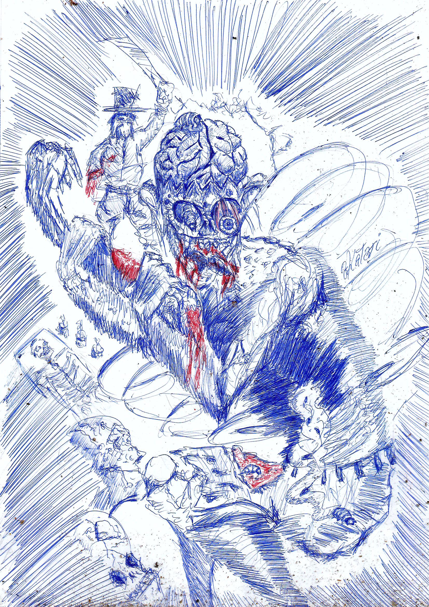 zombie.jpg