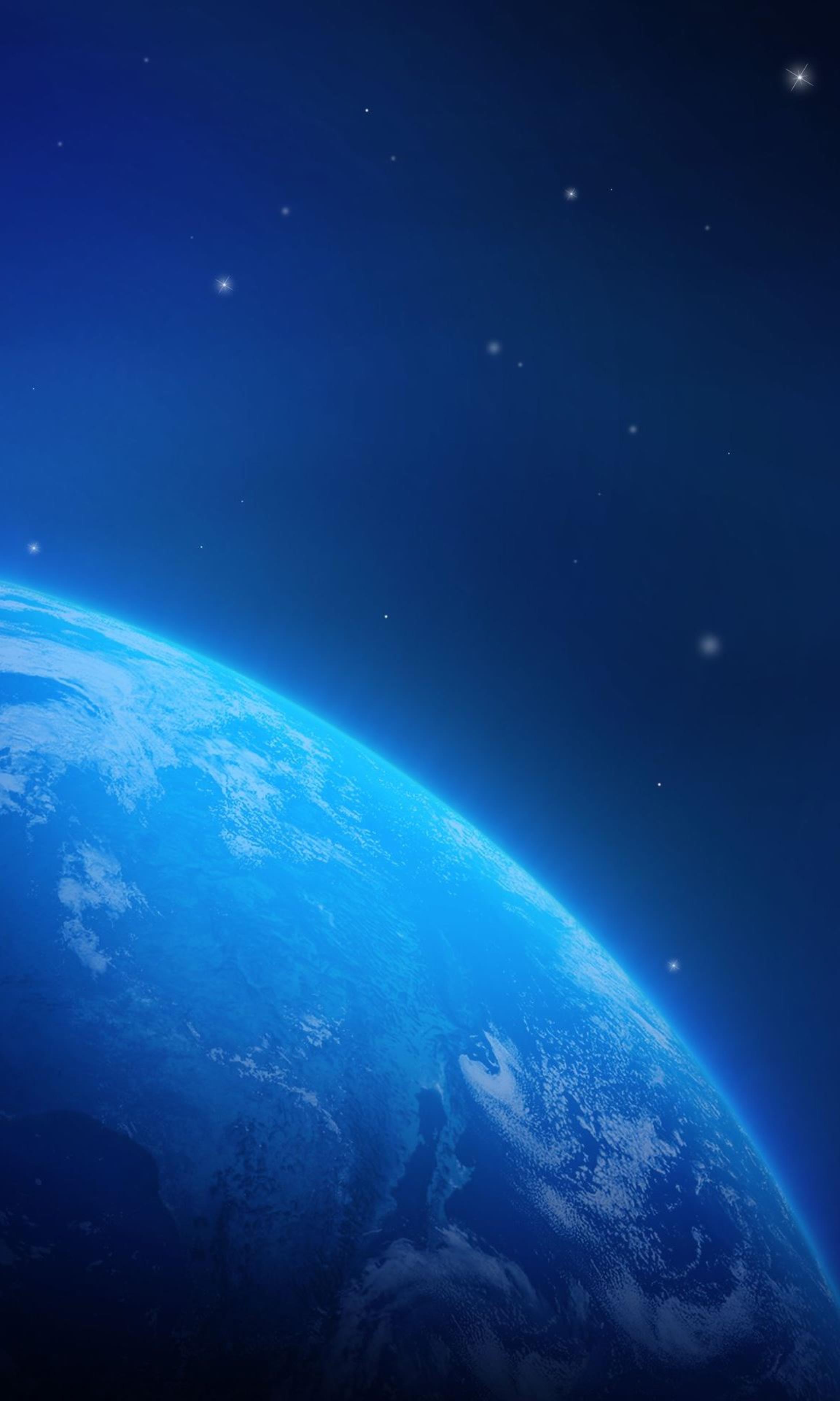 _uhdspace84.jpg