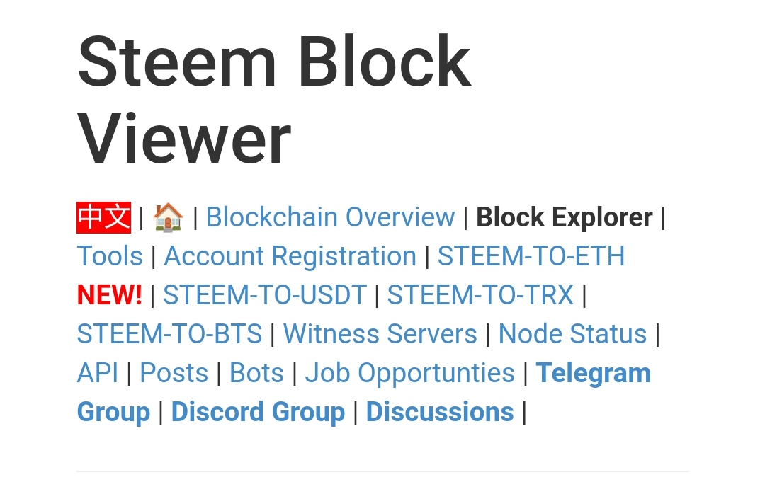 IMG_20240219_233518.jpg