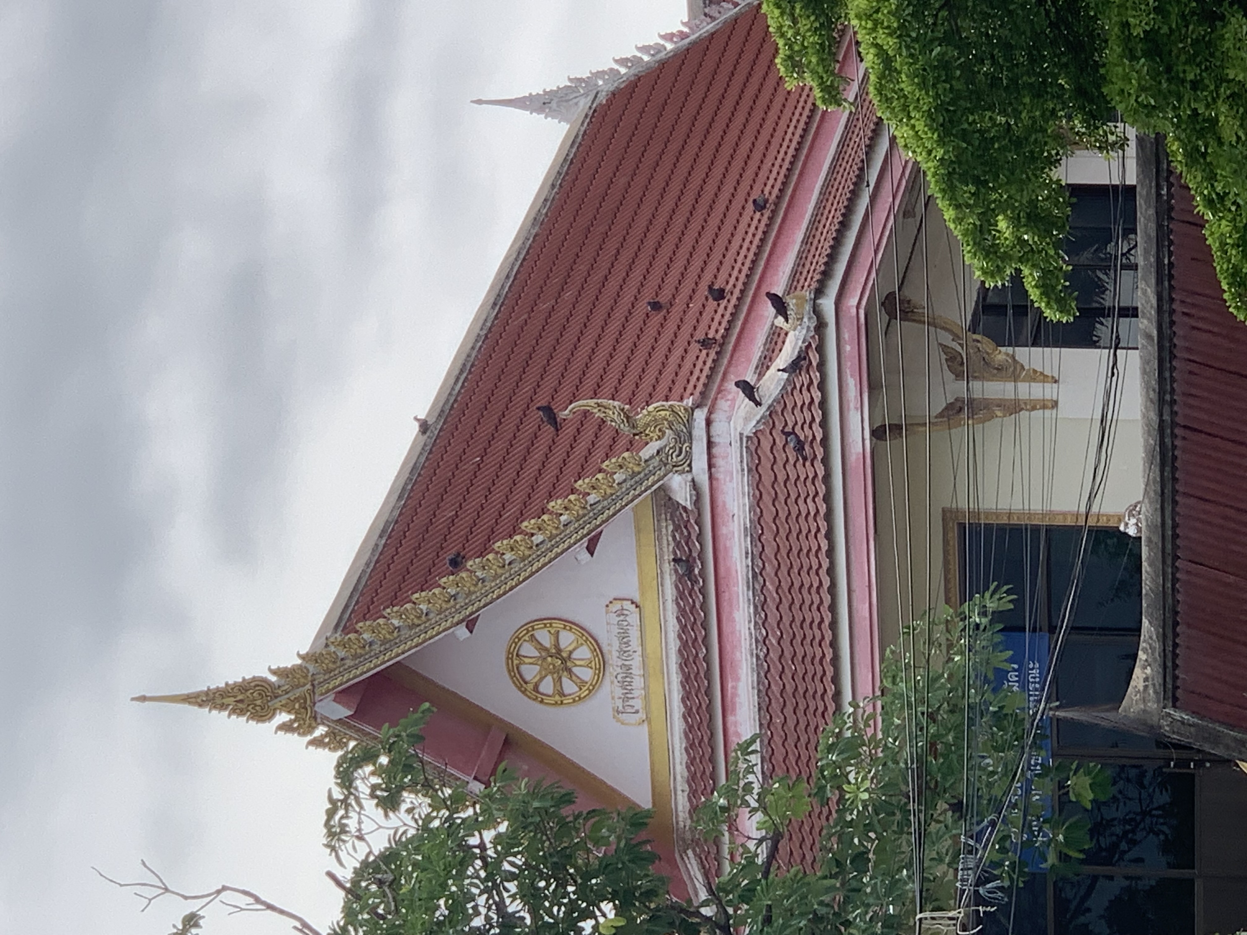 Wat Rat Burana9.jpg
