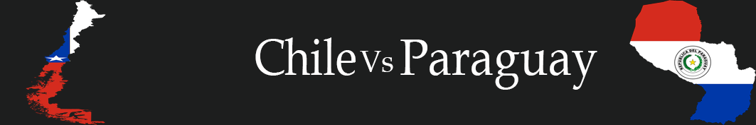 13 Chile Paraguay.png