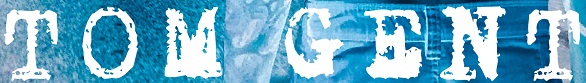 Tom Gent Logo.jpg