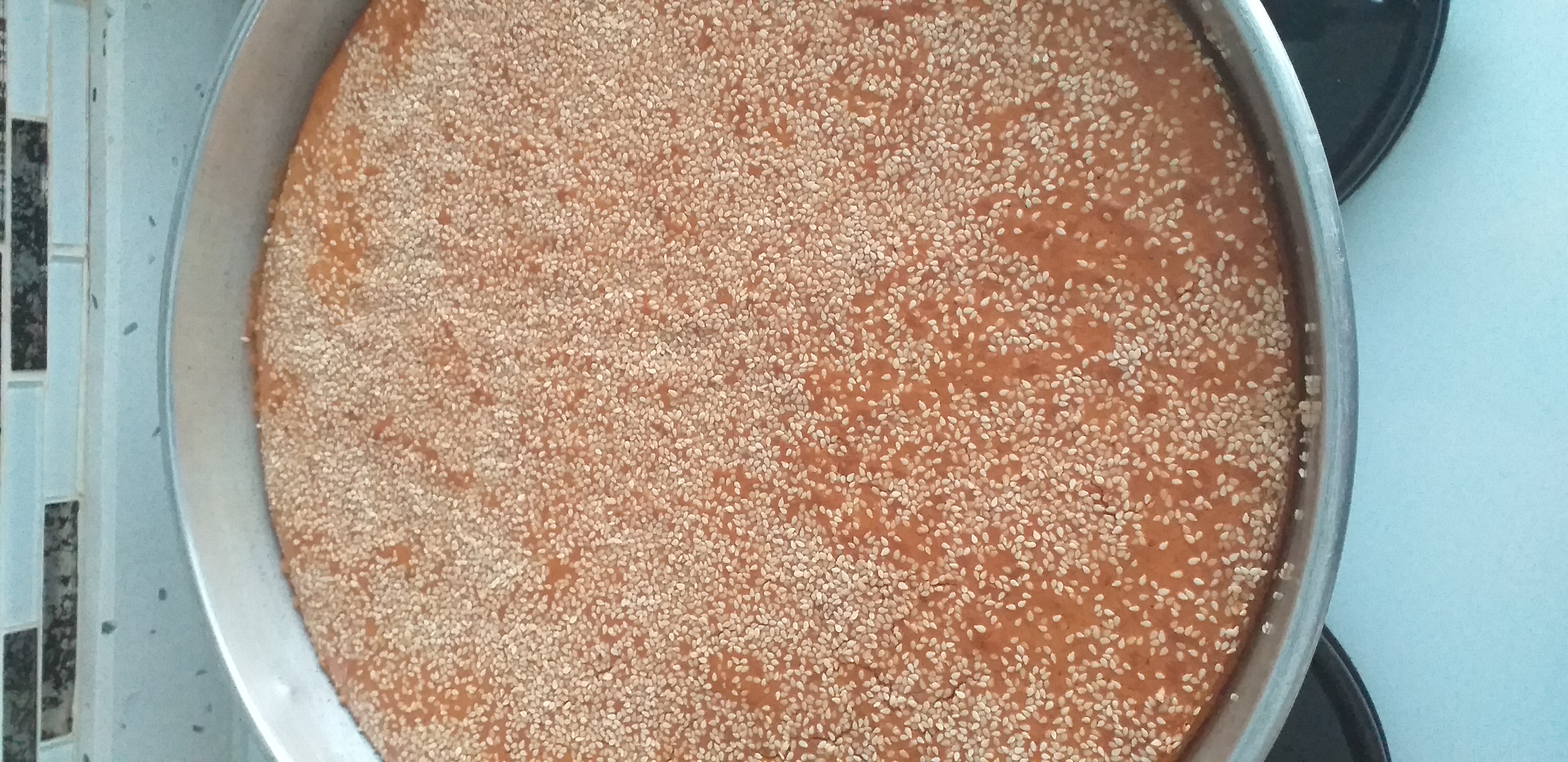 20211029_152327.jpg