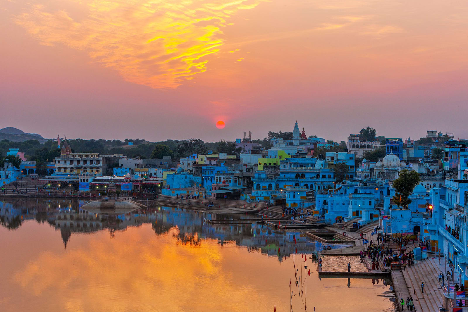 pushkar-pushkar-lake-148133966387-orijgp.jpg