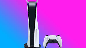ps5.jpg