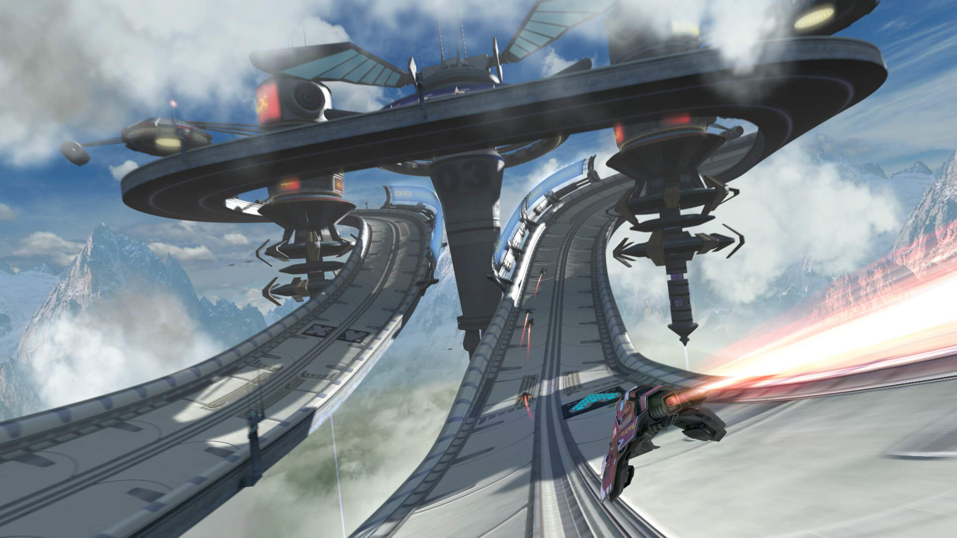 WipEout 04.jpg