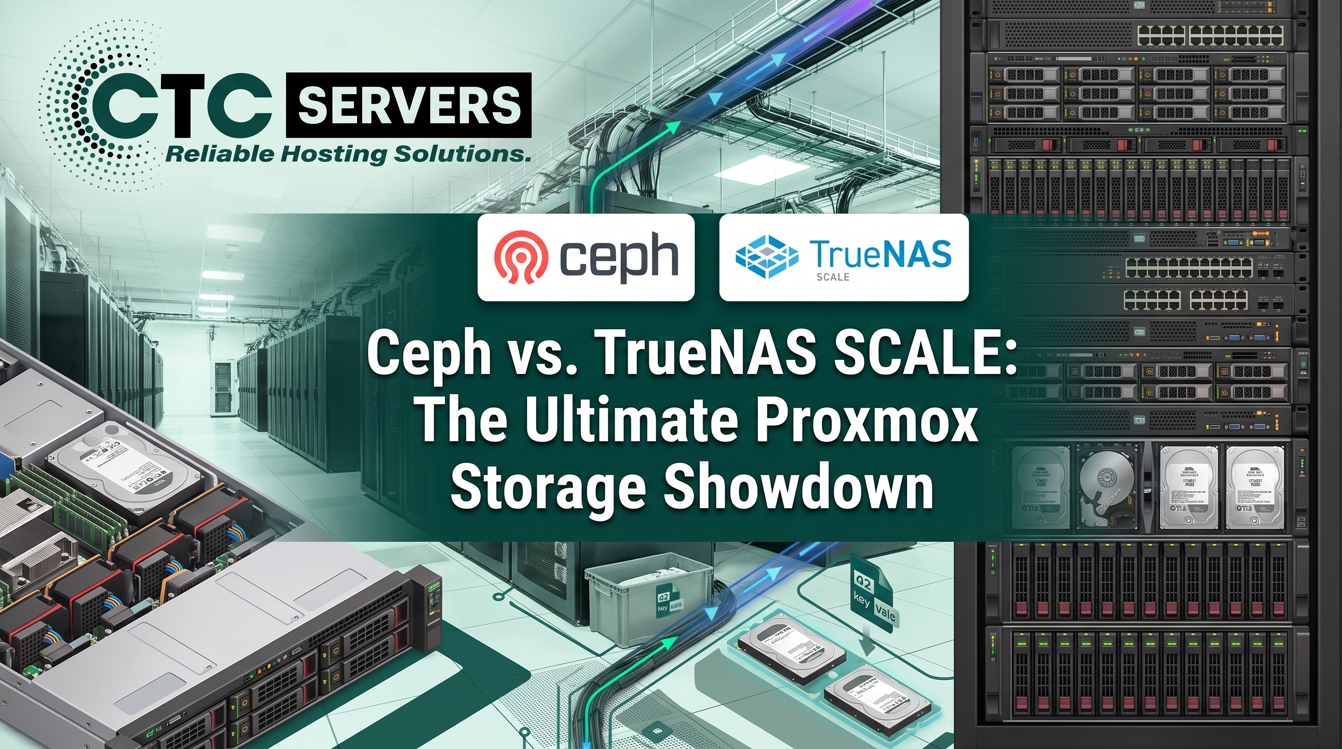 ceph-vs-truenas-blog.png