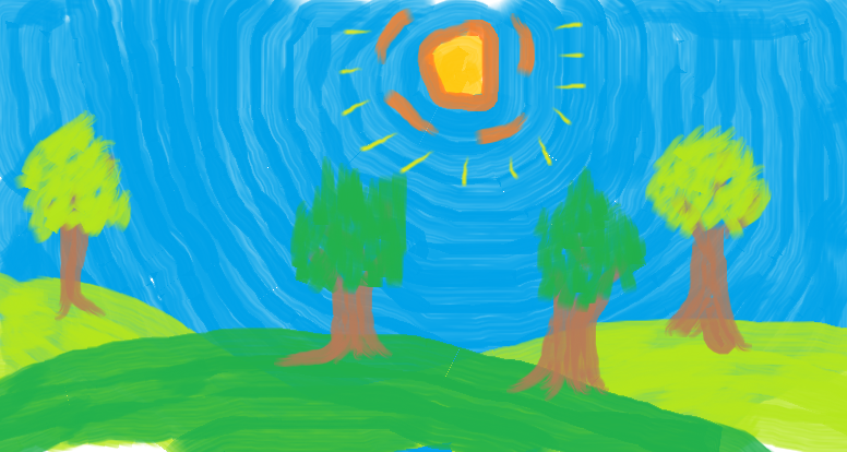 FIELDS