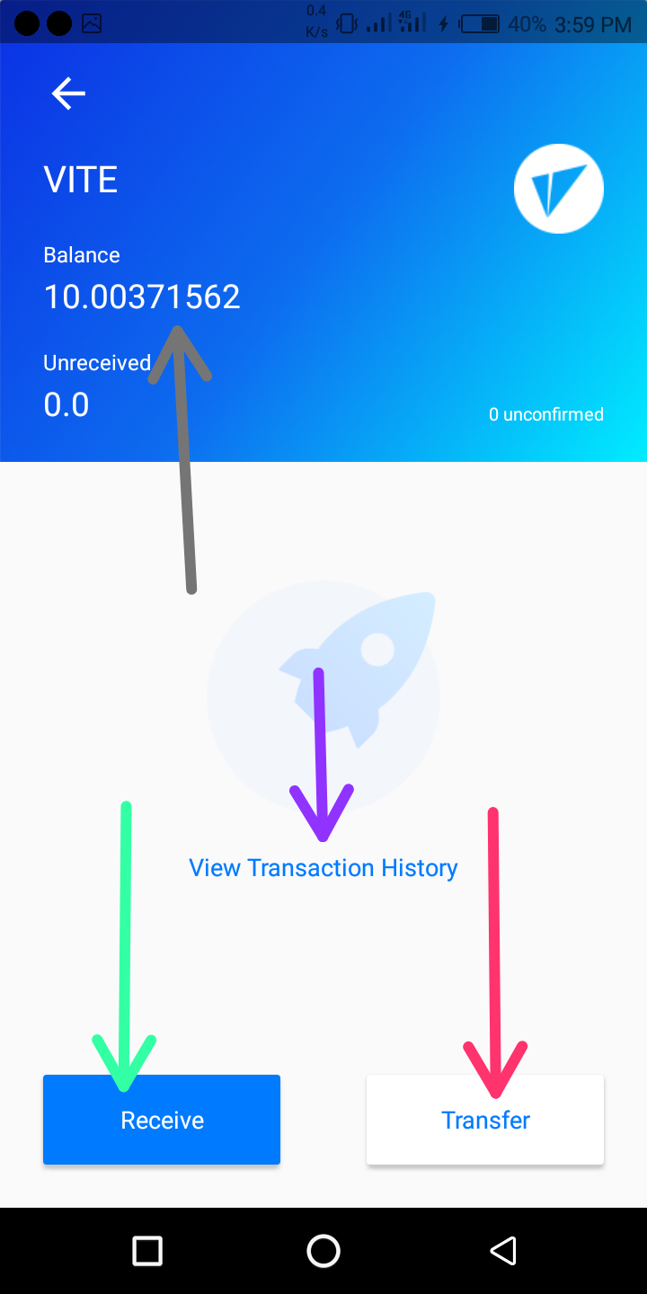 Screenshot_20190412-170906.png
