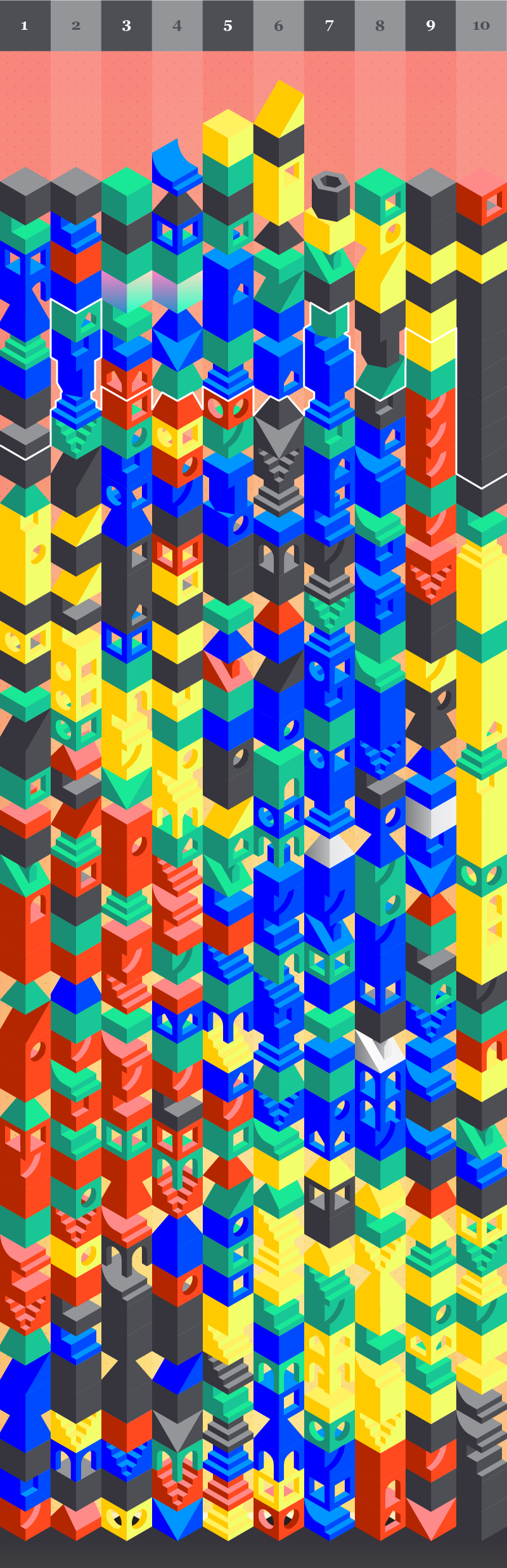 BLOCKTOWER - Masterfile-01.png